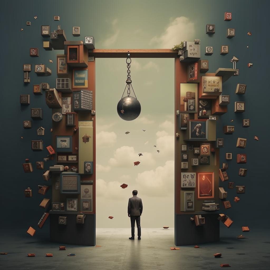 Сгенерировано ИИ