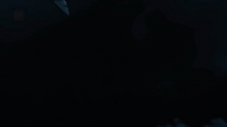 Моделирование крушения рейса 294 авиакомпании West Air Sweden. (Mayday)
