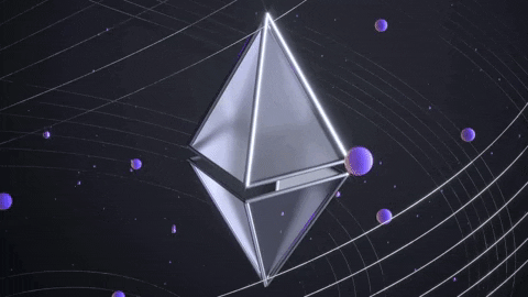 Ethereum 