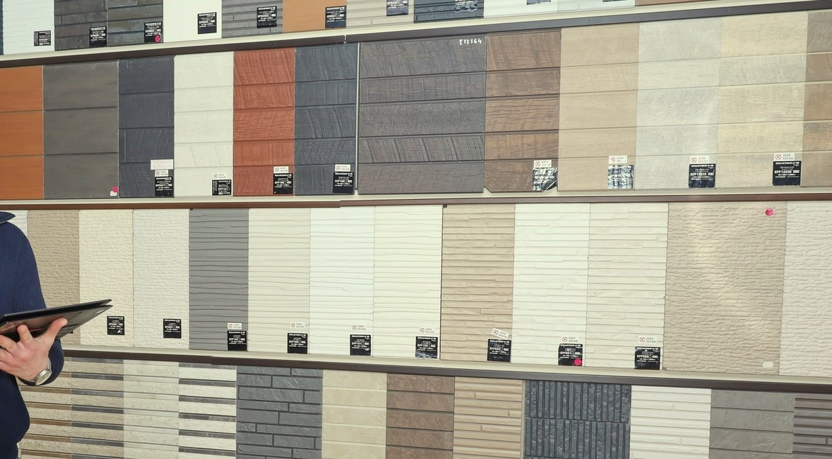 гармония традиций и инноваций в современной архитектуре, японские панели.