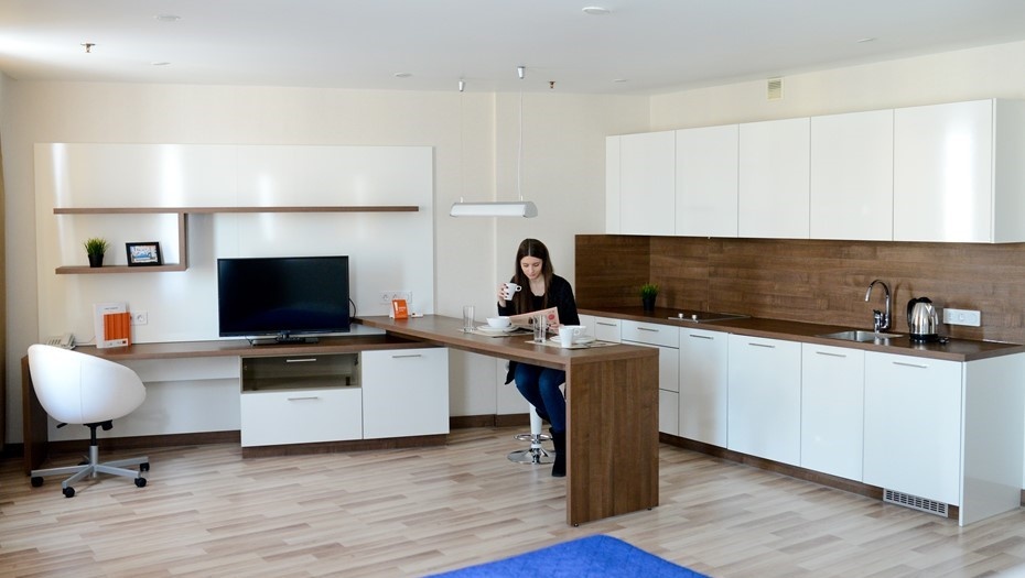    Автор фото: Ермохин Сергей/ДП