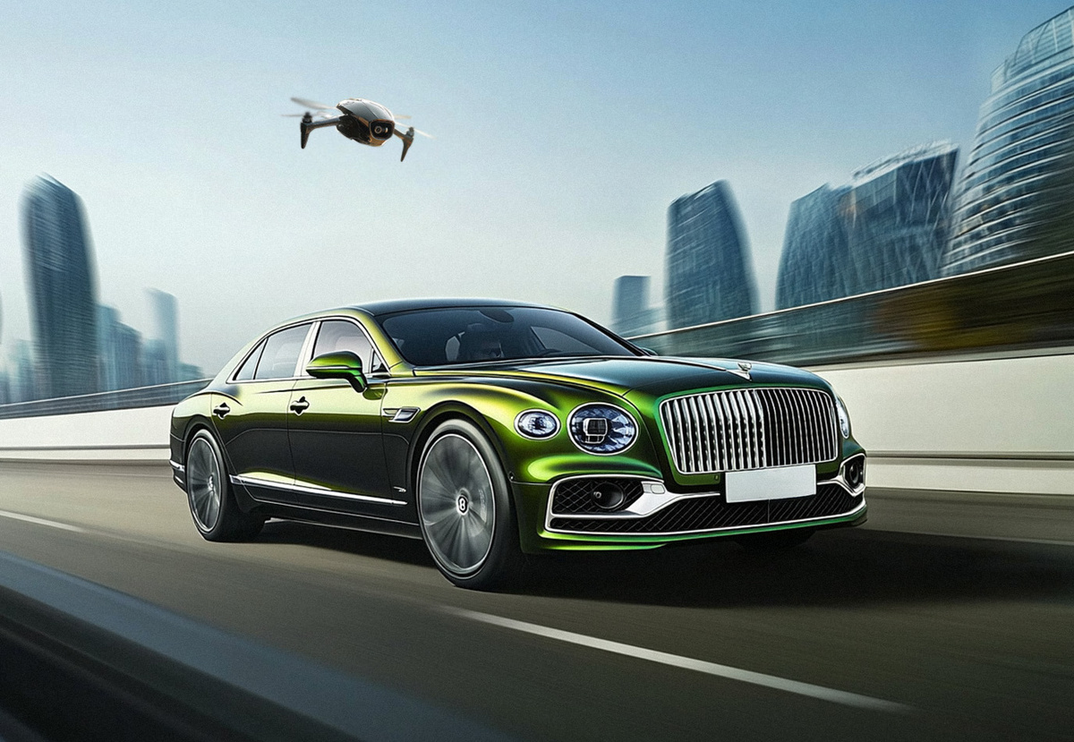 Изображение сгенерировано нейросетью
