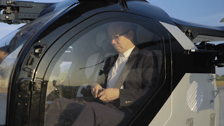 Источник: www.aeroht.com