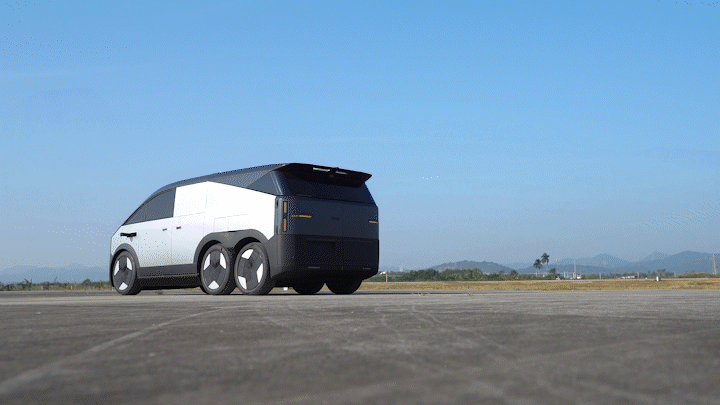 Источник: www.aeroht.com