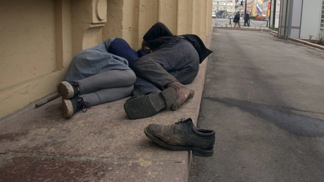    Фото: ALEKSANDR SCHEMLYAEV/GLOBALLOOKPRESS