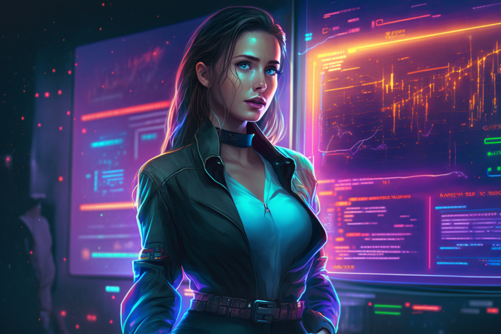    искусственный-интеллект-и-аналитика-данных-для-менеджеров-по-продажам