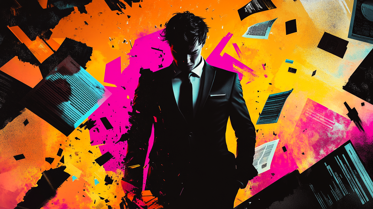    Как создать визуальный контент без Canva: лучшие российские альтернативы для вашего бизнеса LazyMax