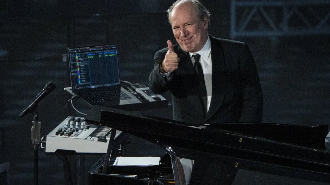    Фото: Stefano Costantino/Keystone Press Agency/Globallookpress