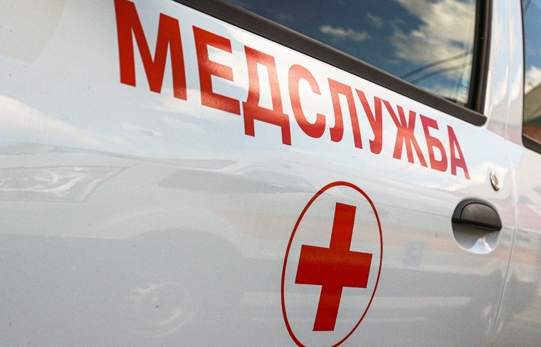    Сергей Булкин/NEWS.ru