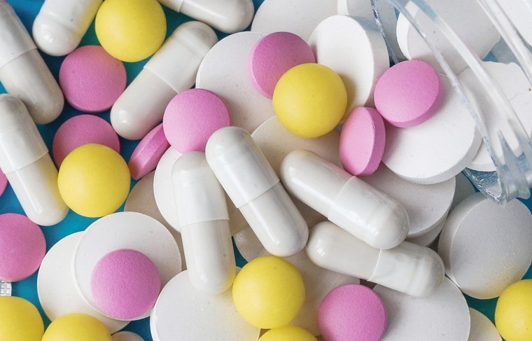    Сергей Булкин/NEWS.ru