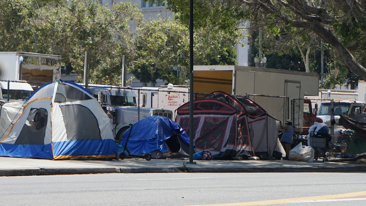 Фото: © Zeng Hui/  XinHua/ Global Look Press