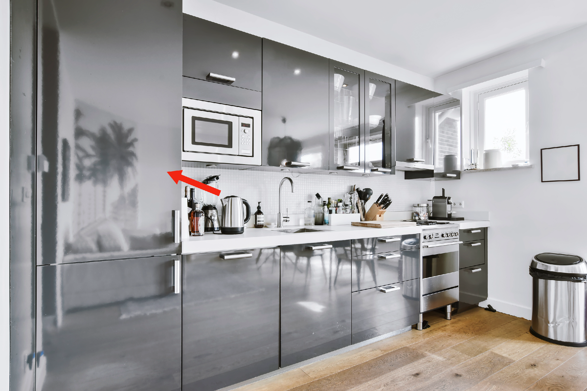 Designed by Freepik. Источник: www.freepik.com