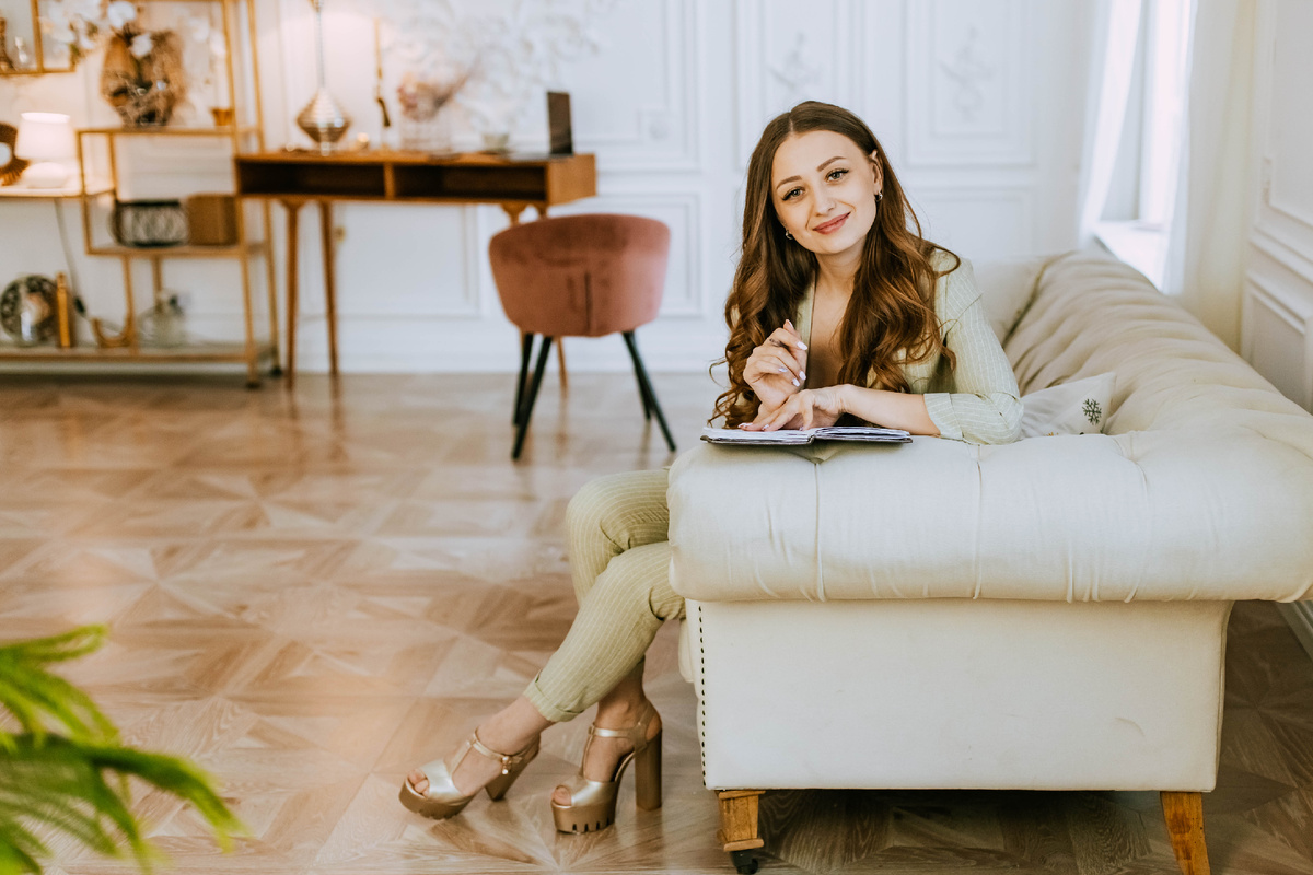 С уважением и поддержкой,