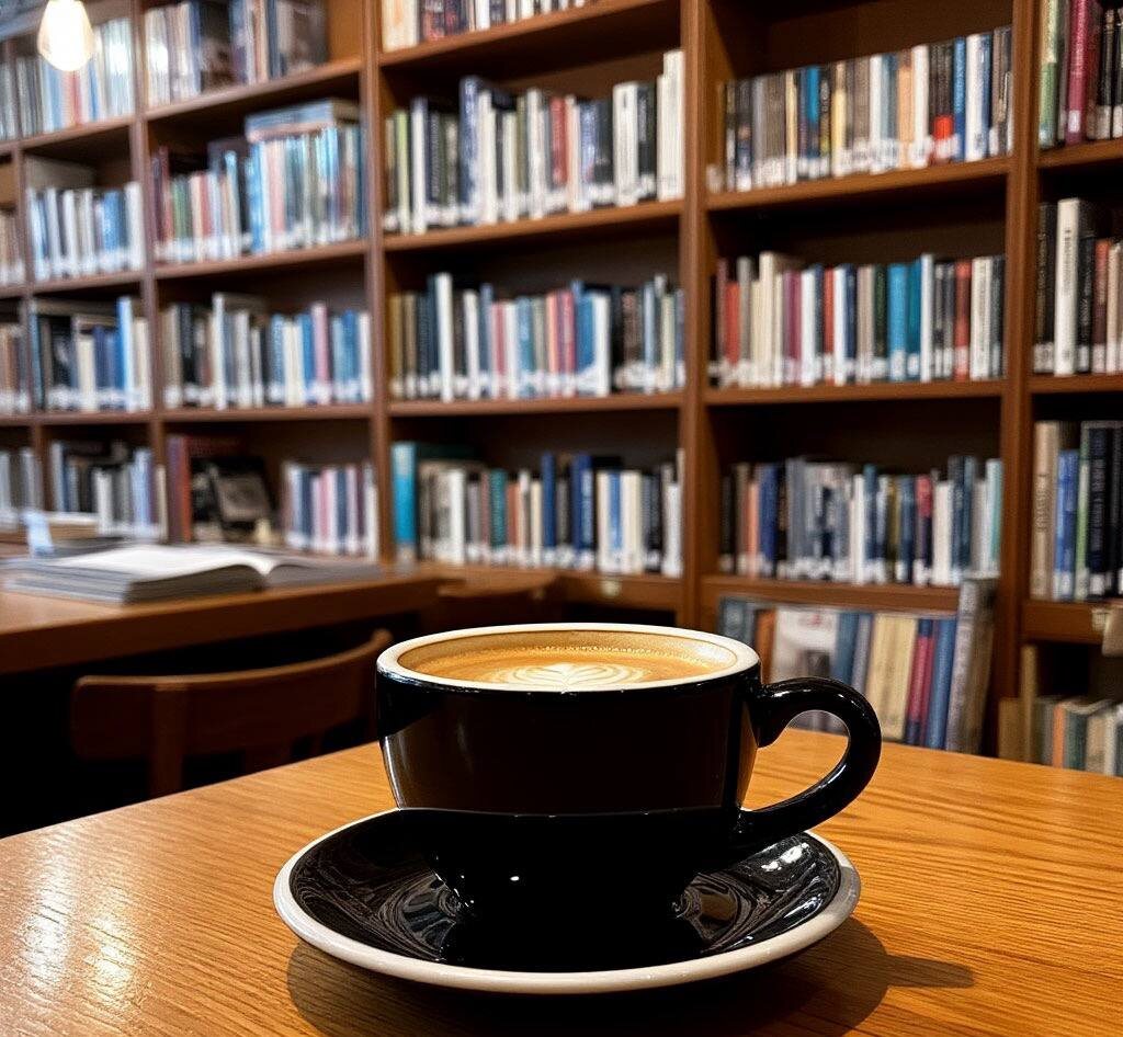 Изображение сгенерировано нейросетью