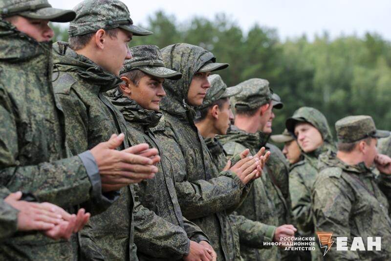    ЕАН / Архивное фото