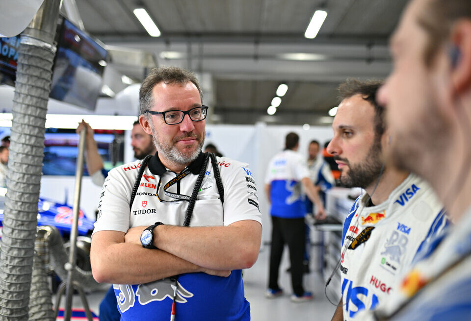    Getty Images / Red Bull Content Pool