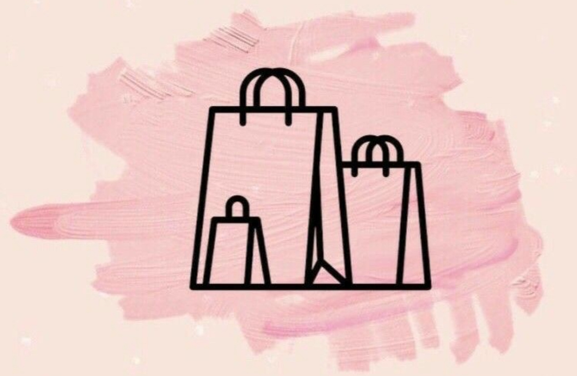 Находится в открытом доступе “Pinterest”