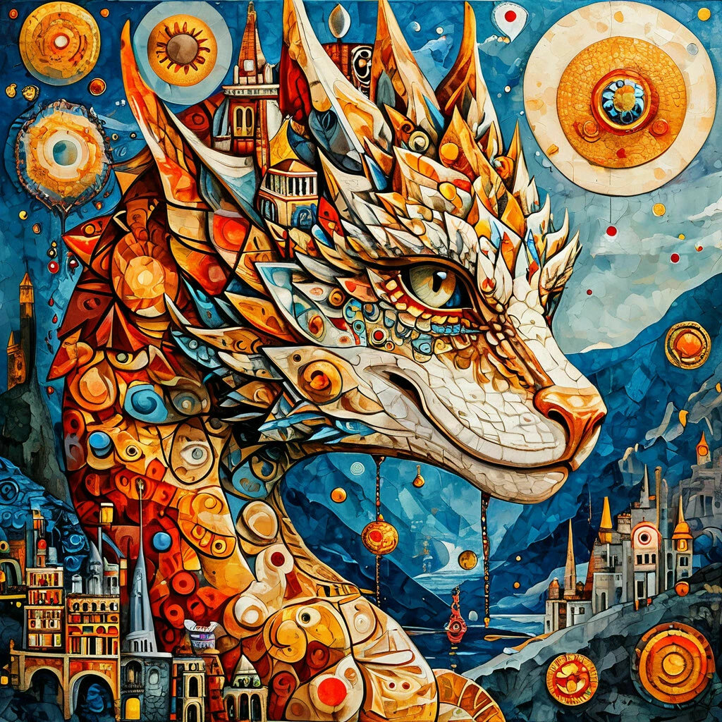 Этот вот миляга пока безымянный. Поможете ему?