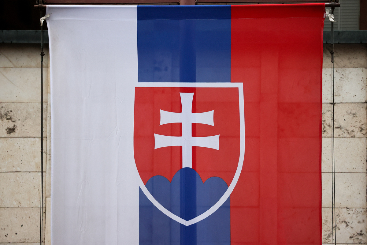 © Сергей Савостьянов/ТАСС