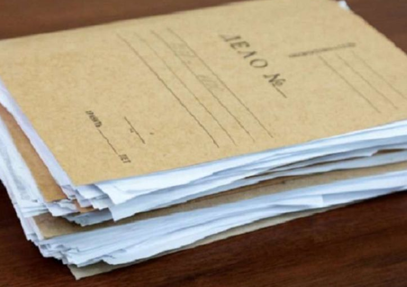 Фото: открытые источники