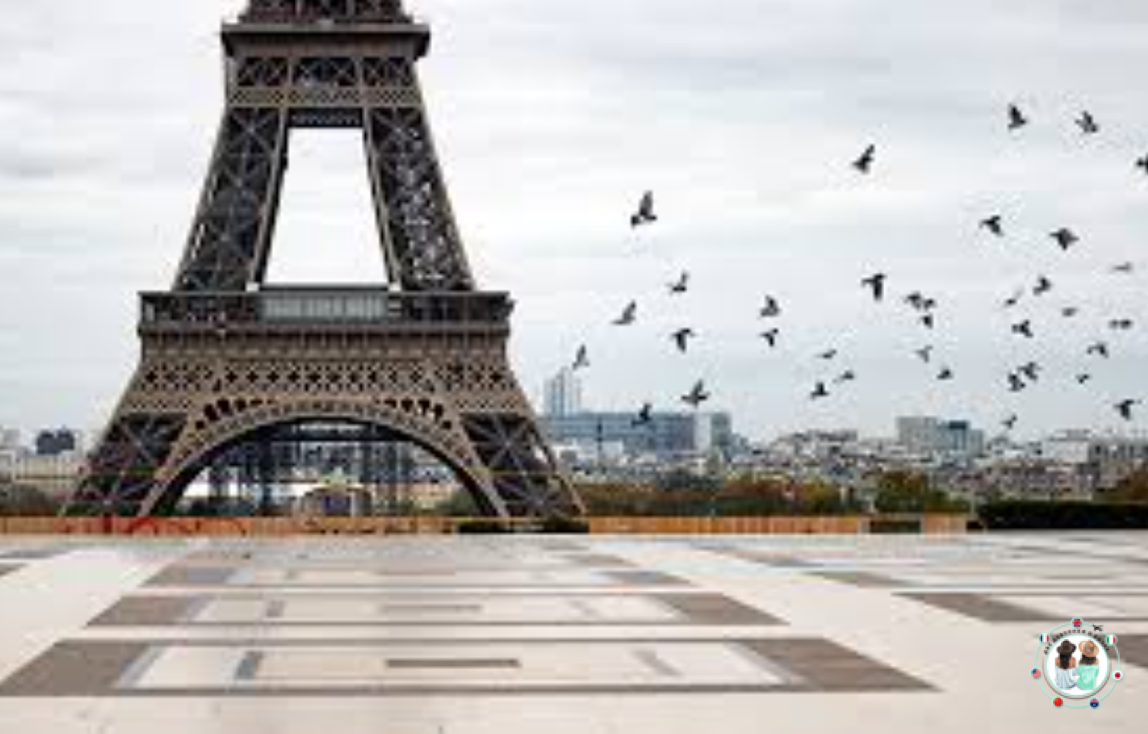 Из просторов инета