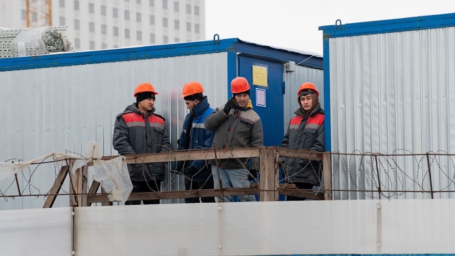    Автор фото: Ермохин Сергей/ДП