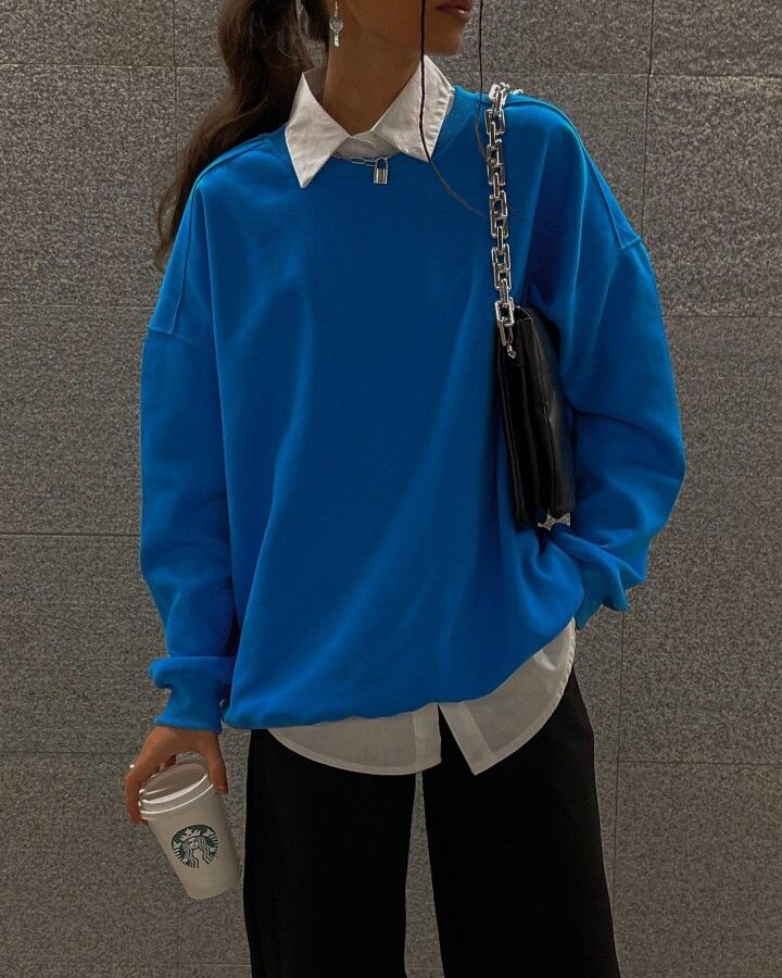 -5