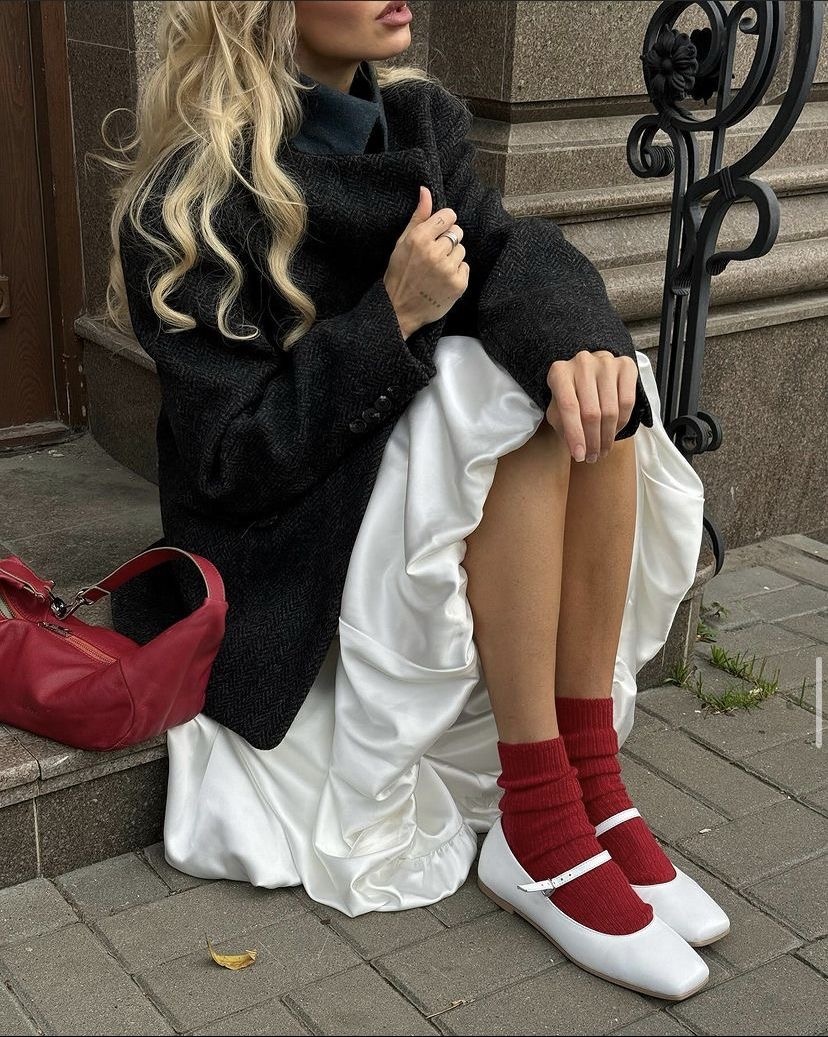 -32