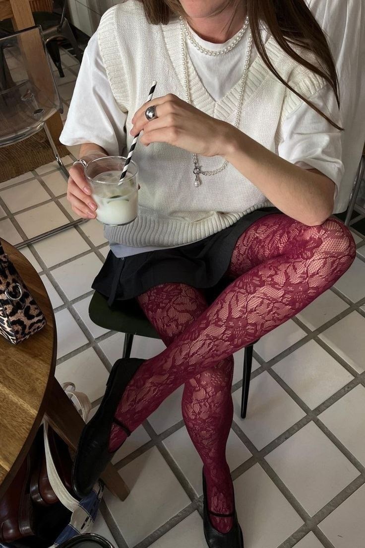 -42