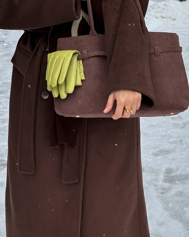 -57