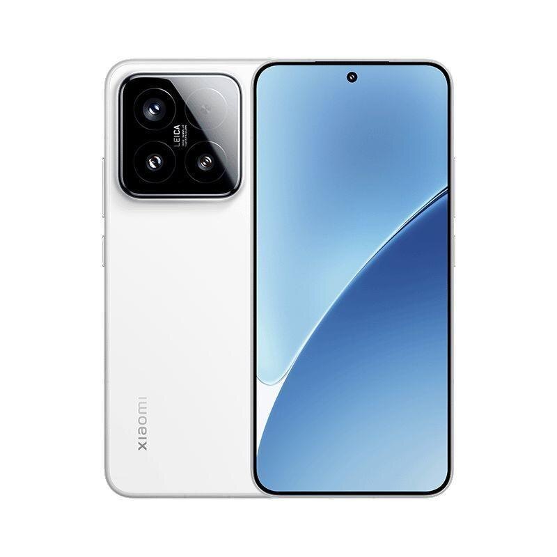 
Как в Xiaomi 15 Global записать разговор с линии во время звонка