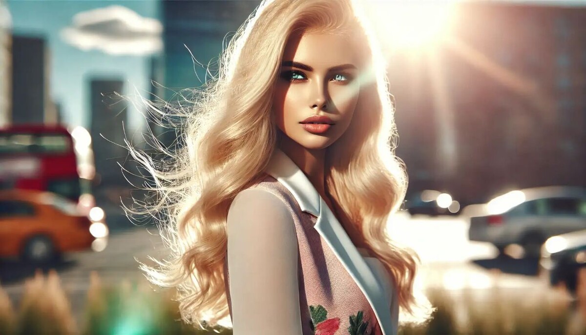 Я не оборачиваюсь. Всё проходит. И это тоже пройдёт.