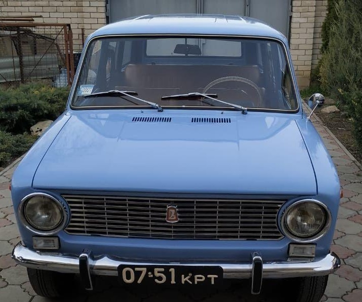    Изображение auto.drom.ru 