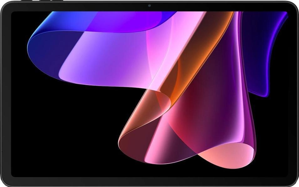 
Как разблокировать Blackview Mega 2 если забыл пароль и без потери данных в Android 16, 15