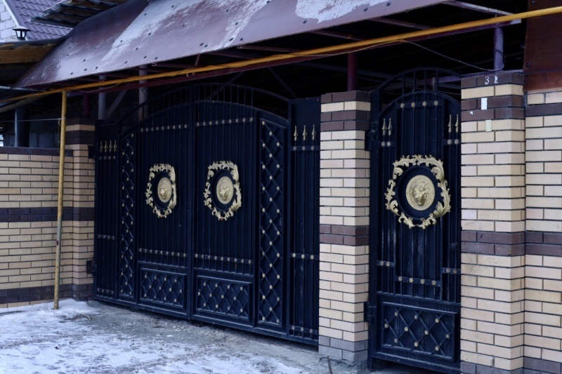 Фото: предоставлено Русскому компасу.