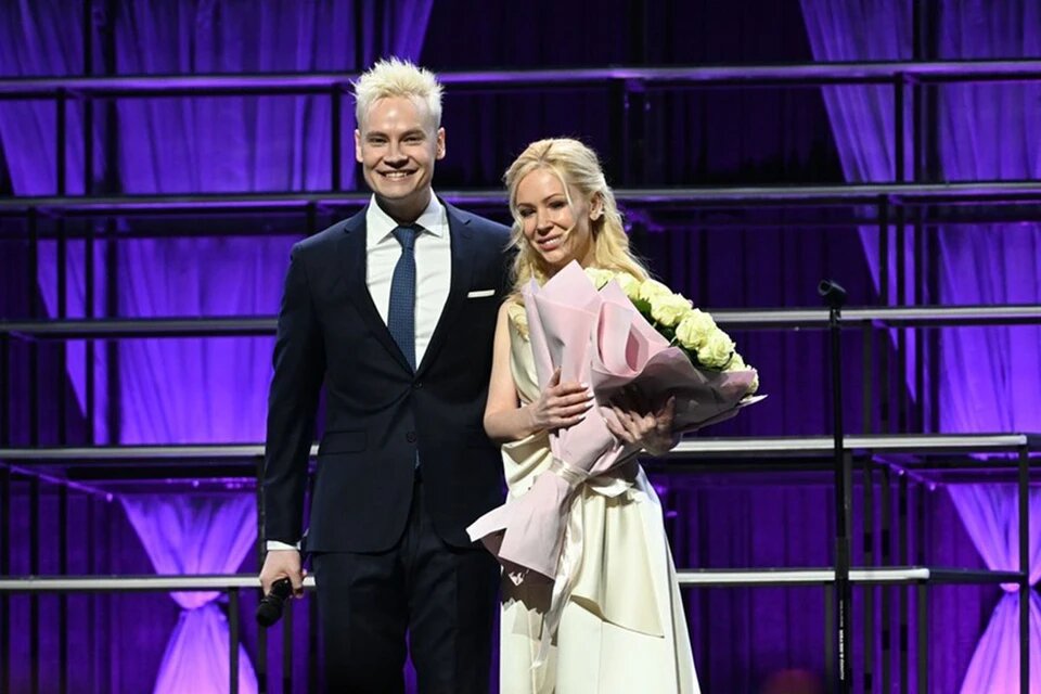 Из открытого источника