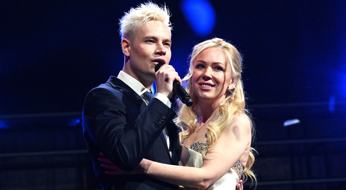 Из открытого источника