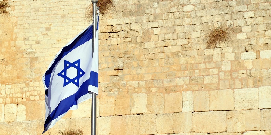 Источник: © lucidwaters / Фотобанк Фотодженика