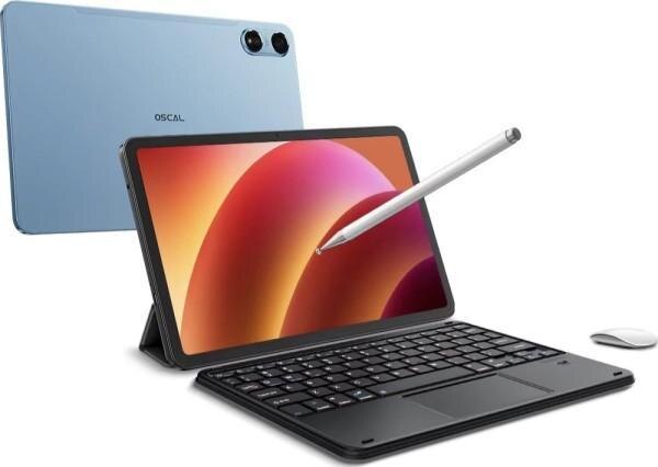 
Как с Blackview Oscal Pad 100 убрать всю рекламу и заблокировать всплывающие окна