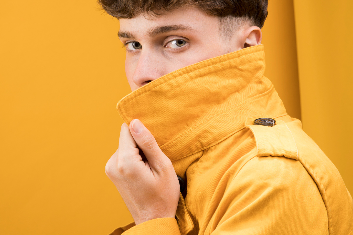 фото взято с freepik.com
