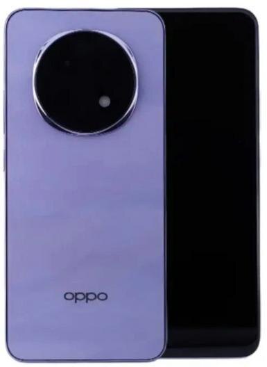 
Как с Oppo A5 Pro убрать всю рекламу и отключить всплывающие окна