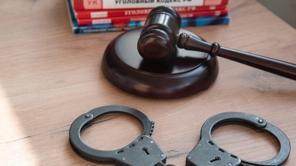 Фото: Олег Харсеев / Коммерсантъ