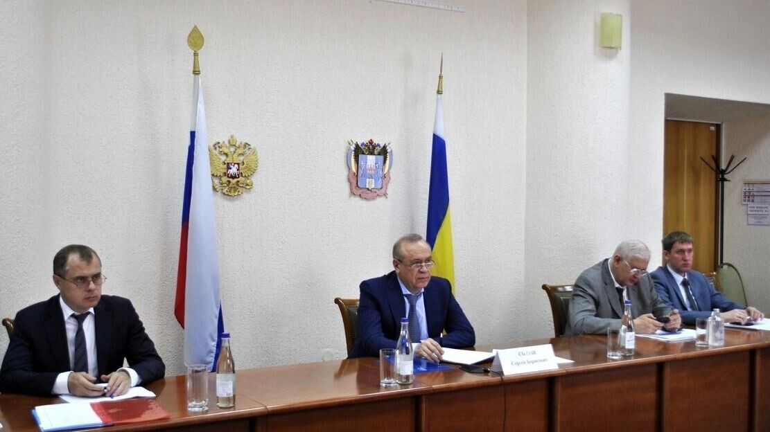     Источник: правительство Ростовской области