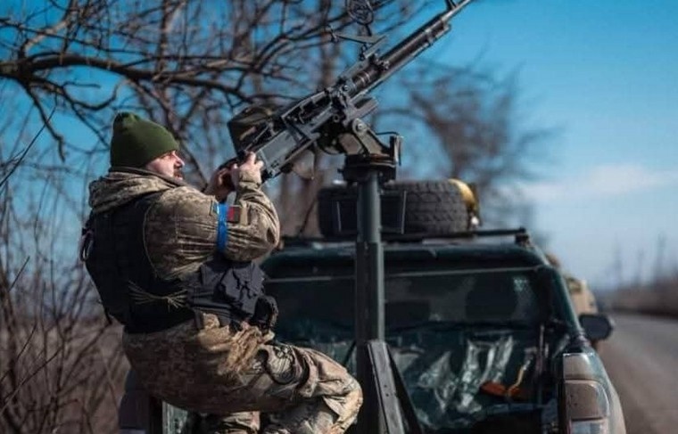    Социальные сети