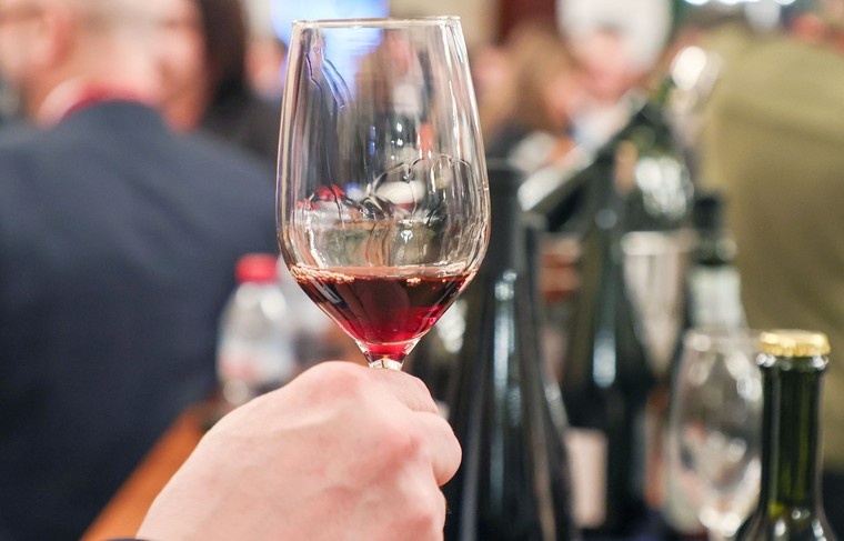    Сергей Петров/NEWS.ru