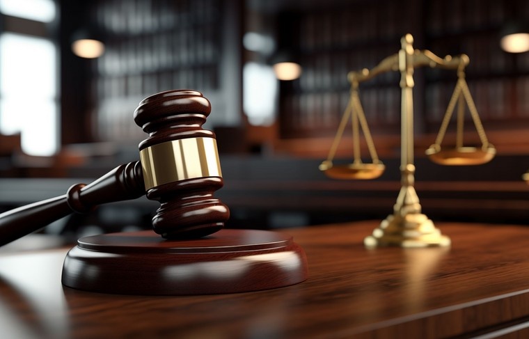    Сгенерировано в Midjourney/NEWS.ru