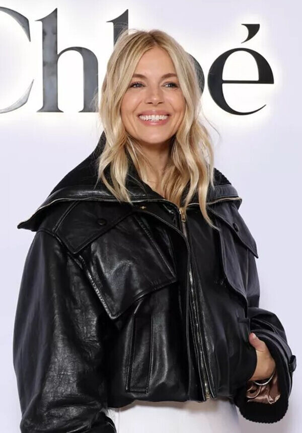     миллер фото