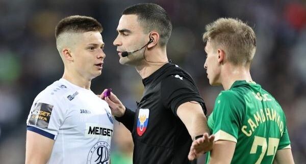    РИА «Новости»