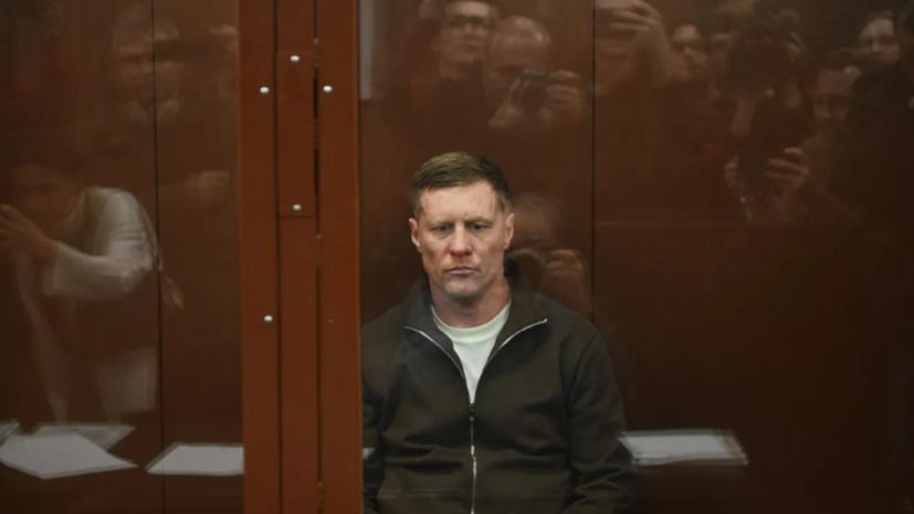   РИА Новости