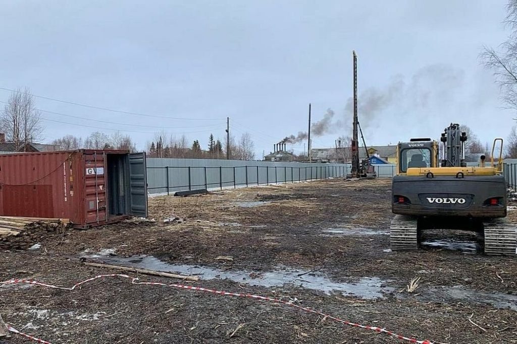    Фото: Госкомитет Карелии по жилищному надзору